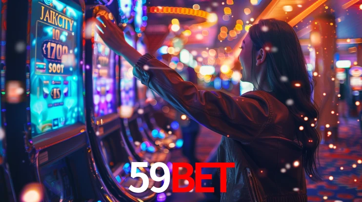 59bet,59 bet login baixar