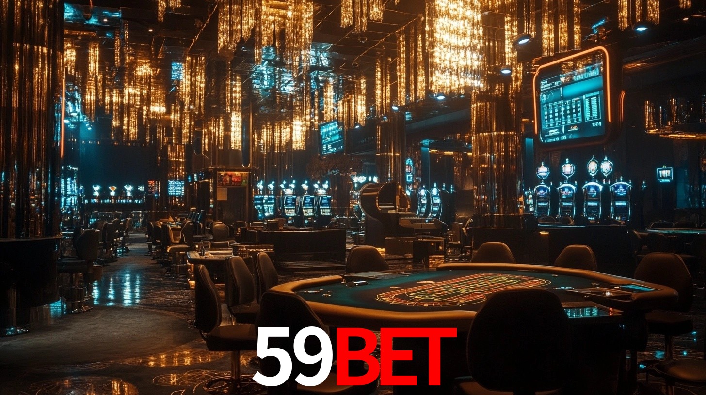 59bet: Jogue Crash e Experimente Alta Recompensa Instantânea