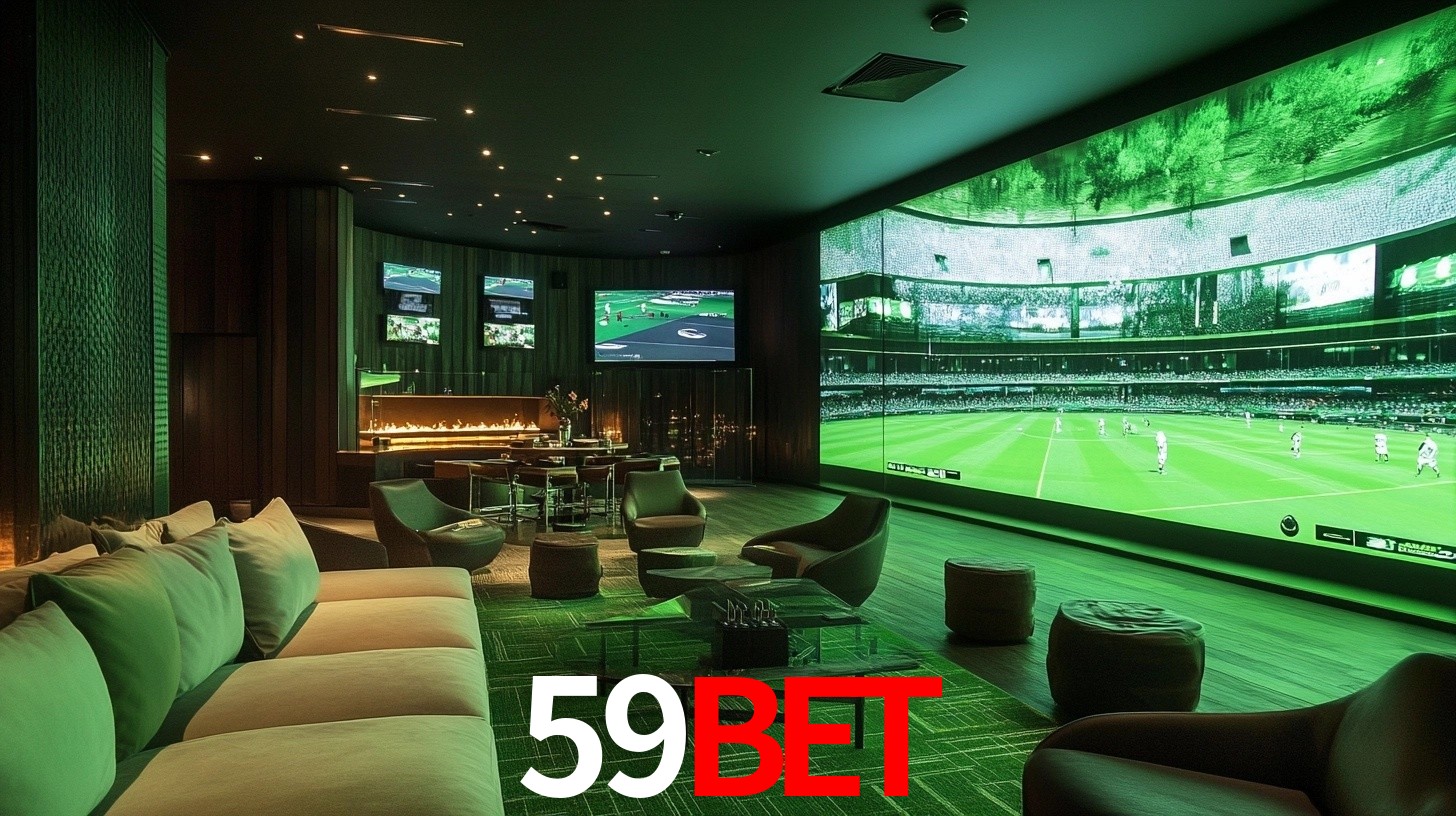 59bet,59 bet login baixar