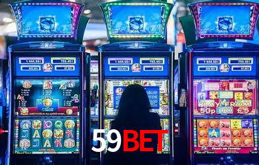 Descubra a Essência do 59bet: Nossa História e Compromissos