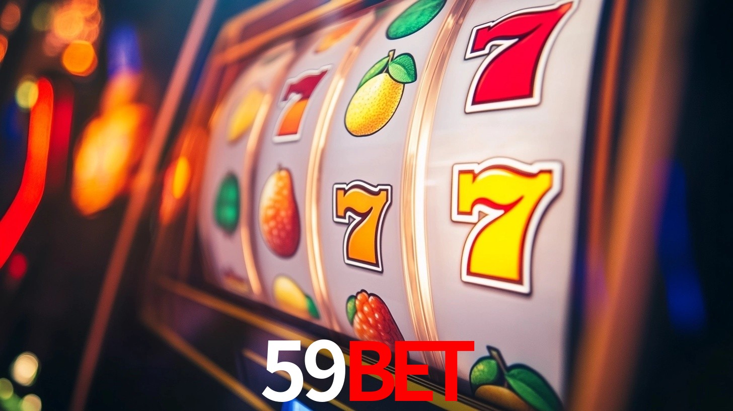 59bet,59 bet login baixar