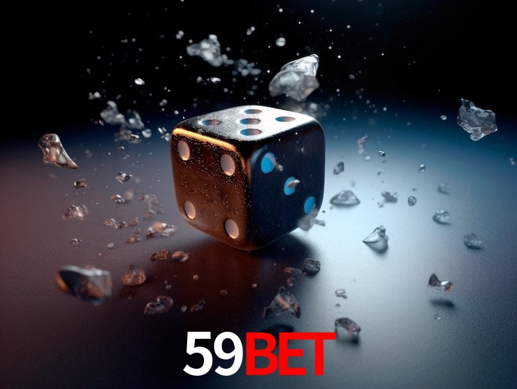 Jogos com bônus e suporte 24h na 59bet