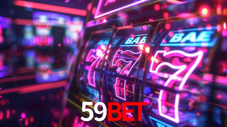 Live Casino 59bet