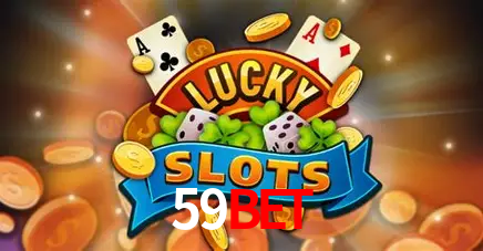 Desvendando o Mundo dos Jogos Virtuais na 59bet