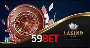Estratégias Crash Games 59bet