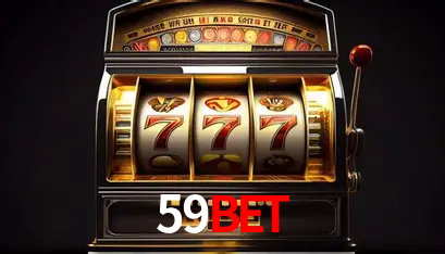 A Emoção da Loteria na 59bet: Uma Chance de Mudança de Vida