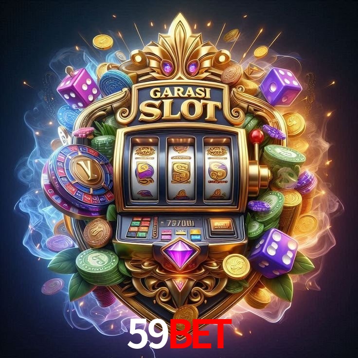 Segurança 2FA 59bet