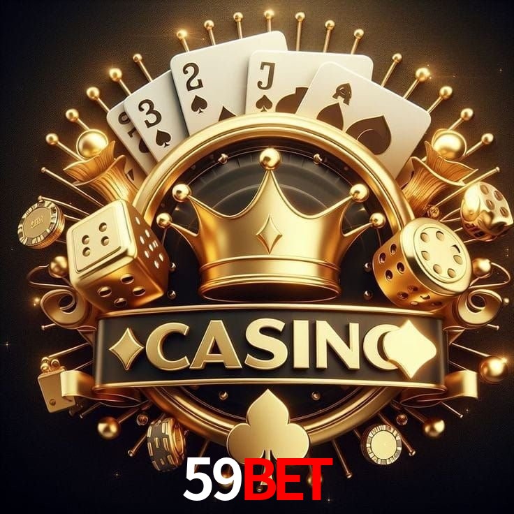 Experiência VIP 59bet