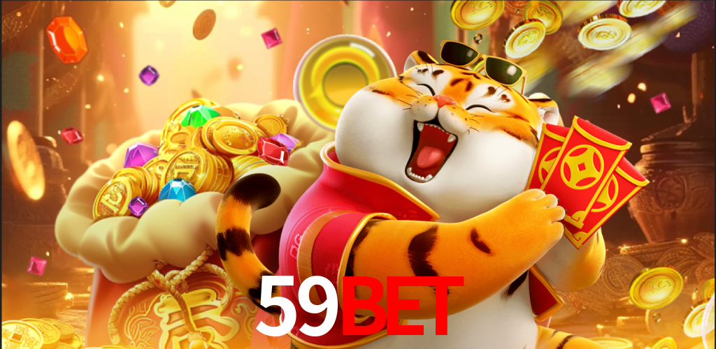 59bet,59 bet login baixar