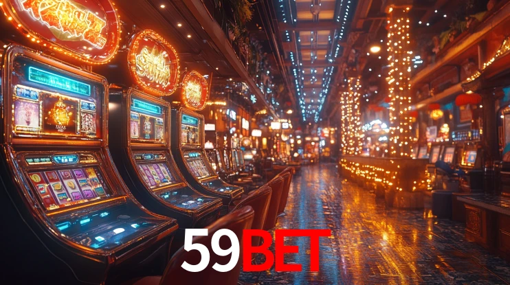 59bet - Aposta Real no Palácio VIP - 59 bet login baixar