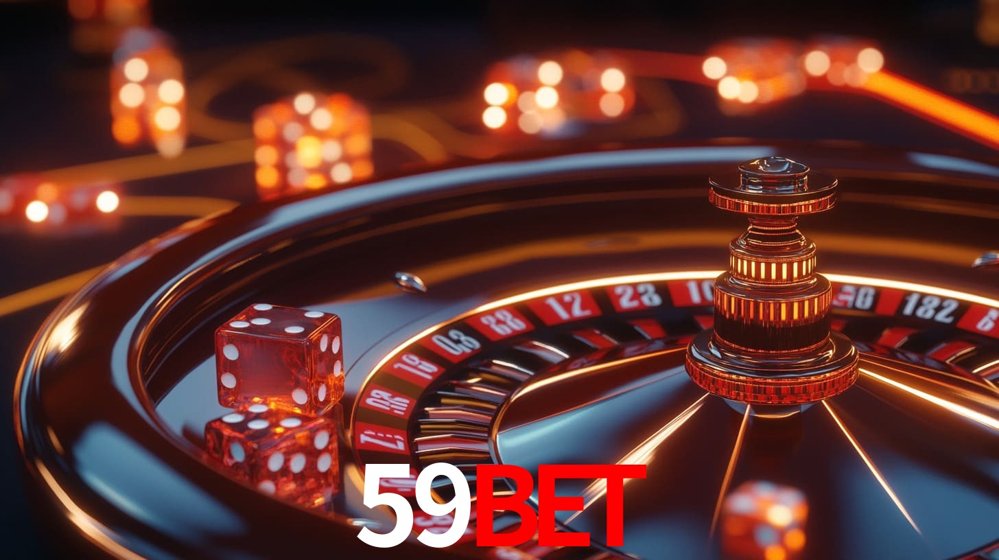59bet,59 bet login baixar