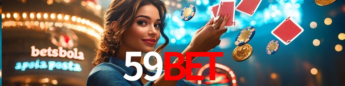 Statistics 59bet