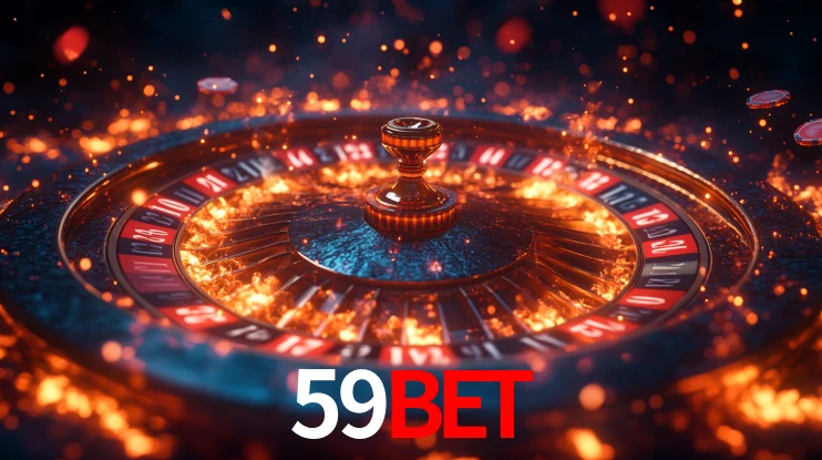 59bet,59 bet login baixar