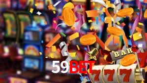 59 bet login baixar
