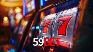 Login Seguro 59bet