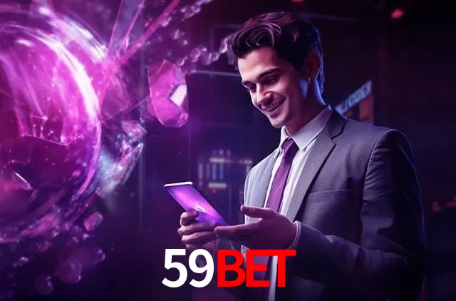 Sports Statistics 59bet