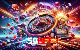 Jogo Spaceman 59bet