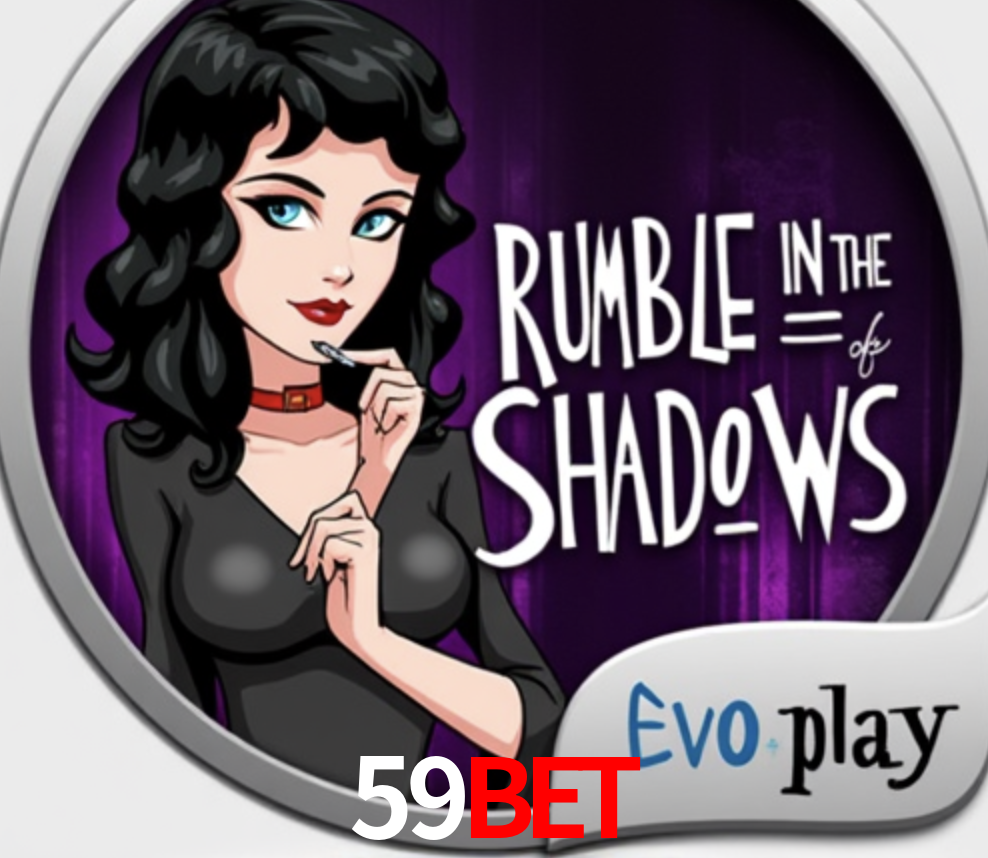 Platform Technology 59bet
