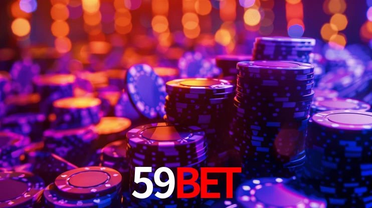 59bet,59 bet login baixar