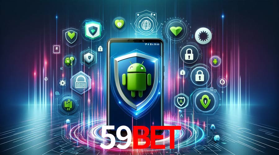 Games Directory 59bet
