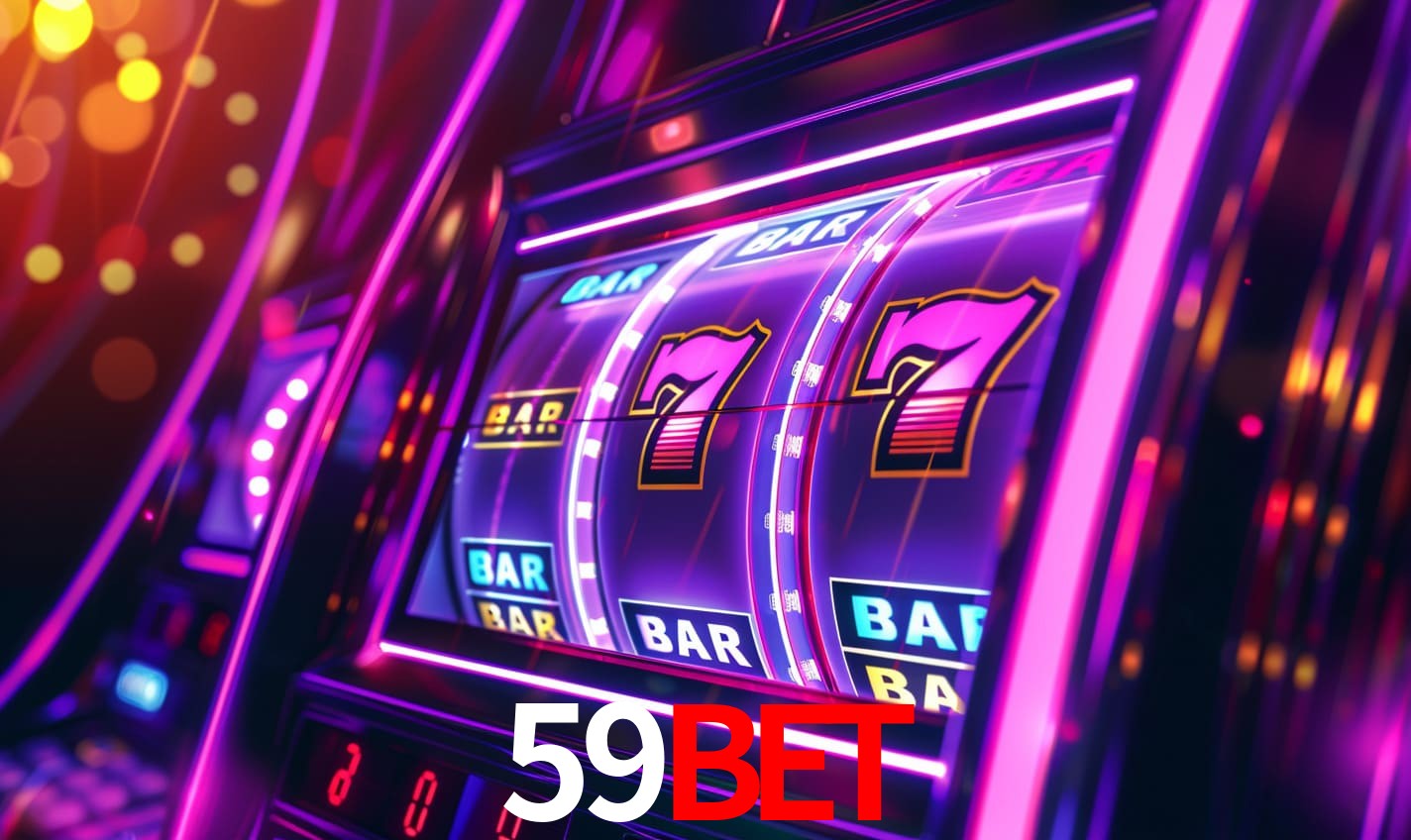 59bet,59 bet login baixar