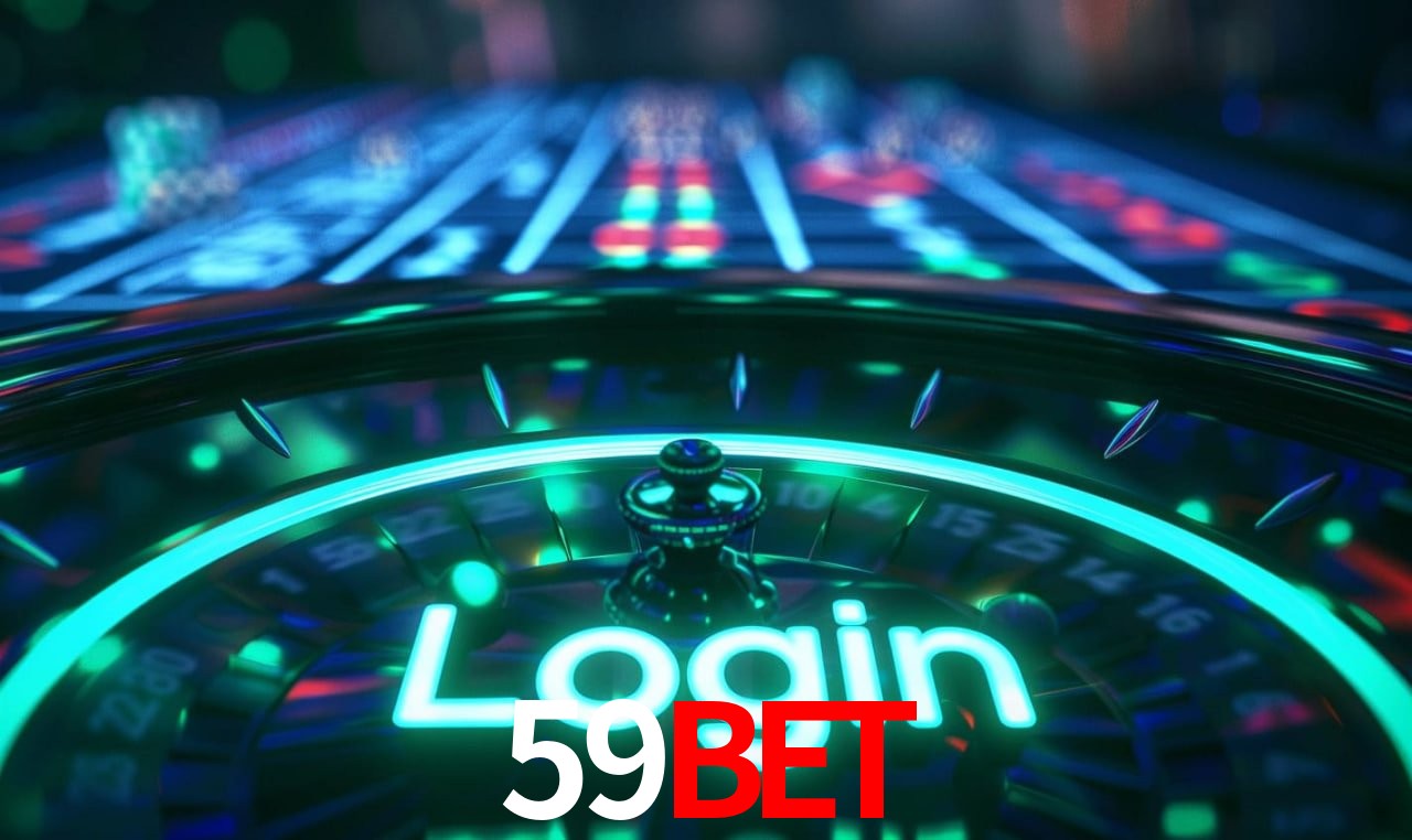 Jogo Aviator 59bet