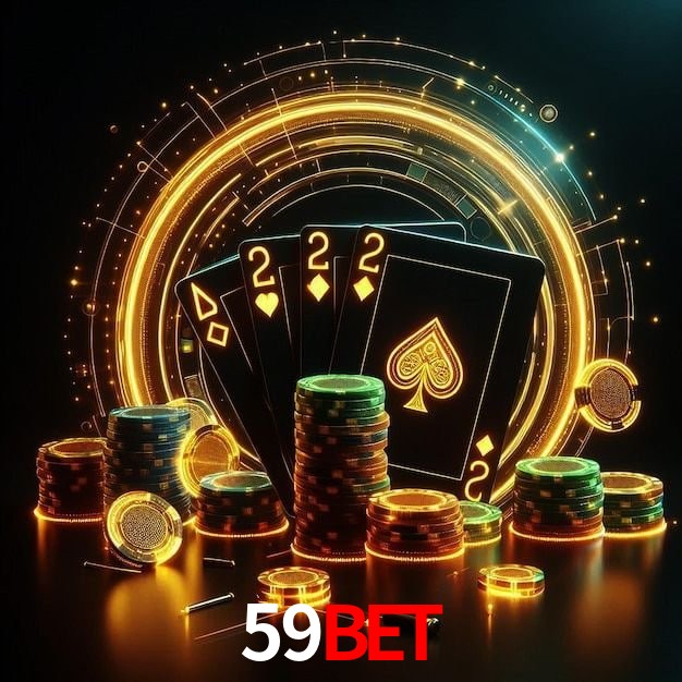 Avaliações dos Jogadores 59bet